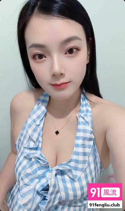 余杭风情大波蜜蜜